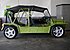 1971 MINI Other Mini Models for sale 101054405